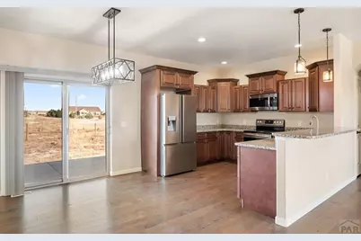 1326 N Farley Dr., Pueblo West, CO 81007 - Photo 7