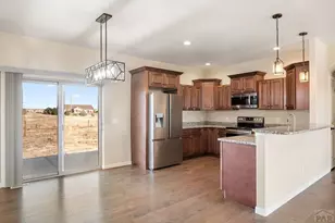 1326 N Farley Dr, Pueblo West, CO 81007 - Photo 7