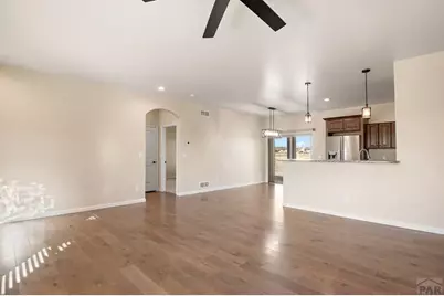 1326 N Farley Dr., Pueblo West, CO 81007 - Photo 5