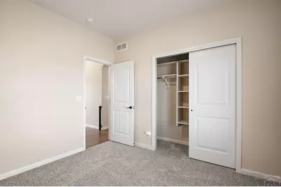 1326 N Farley Dr., Pueblo West, CO 81007 - Photo 13