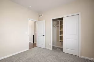 1326 N Farley Dr, Pueblo West, CO 81007 - Photo 13