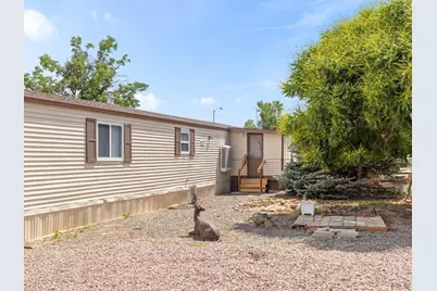 353 E Byrd Dr, Pueblo West, CO 81007 - Photo 7