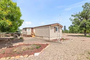 353 E Byrd Dr, Pueblo West, CO 81007 - Photo 1