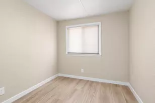 353 E Byrd Dr, Pueblo West, CO 81007 - Photo 19