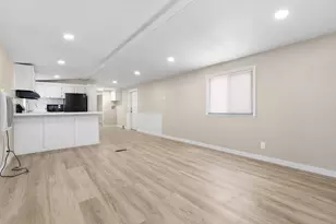 353 E Byrd Dr, Pueblo West, CO 81007 - Photo 9