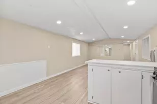 353 E Byrd Dr, Pueblo West, CO 81007 - Photo 13