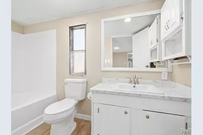 353 E Byrd Dr, Pueblo West, CO 81007 - Photo 15