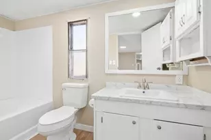 353 E Byrd Dr, Pueblo West, CO 81007 - Photo 15