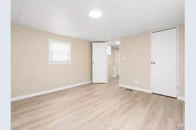 353 E Byrd Dr, Pueblo West, CO 81007 - Photo 21