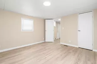 353 E Byrd Dr, Pueblo West, CO 81007 - Photo 21