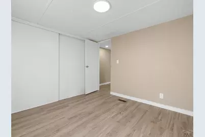 353 E Byrd Dr, Pueblo West, CO 81007 - Photo 17