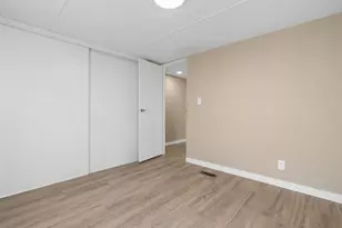 353 E Byrd Dr, Pueblo West, CO 81007 - Photo 17