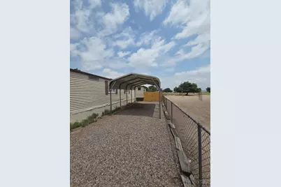 353 E Byrd Dr, Pueblo West, CO 81007 - Photo 3