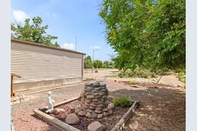 353 E Byrd Dr, Pueblo West, CO 81007 - Photo 27