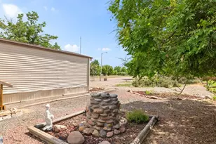 353 E Byrd Dr, Pueblo West, CO 81007 - Photo 27