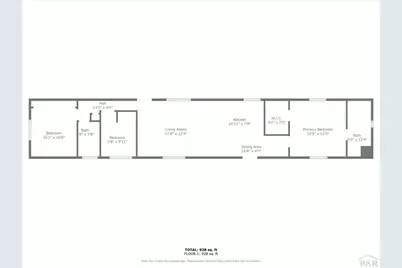 353 E Byrd Dr, Pueblo West, CO 81007 - Photo 31