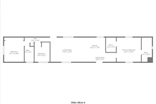 353 E Byrd Dr, Pueblo West, CO 81007 - Photo 31