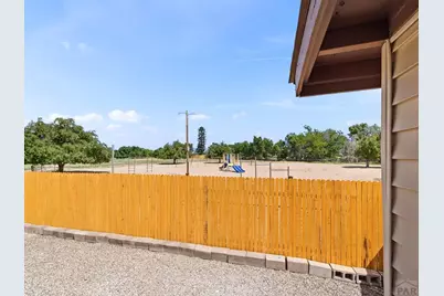 353 E Byrd Dr, Pueblo West, CO 81007 - Photo 29