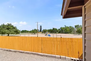 353 E Byrd Dr, Pueblo West, CO 81007 - Photo 29