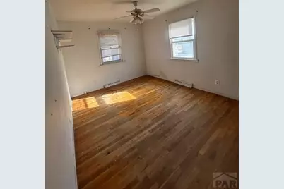 540 Ardath Lane, Pueblo, CO 81005 - Photo 7