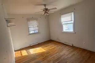 540 Ardath Ln, Pueblo, CO 81005 - Photo 7