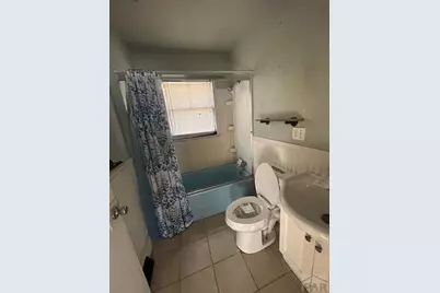 540 Ardath Lane, Pueblo, CO 81005 - Photo 5