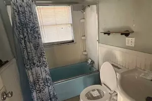 540 Ardath Ln, Pueblo, CO 81005 - Photo 5