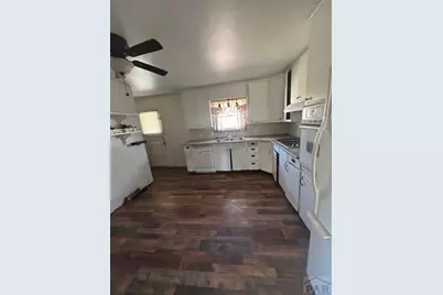 540 Ardath Lane, Pueblo, CO 81005 - Photo 9