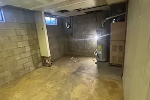 540 Ardath Ln, Pueblo, CO 81005 - Photo 11