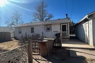 540 Ardath Ln, Pueblo, CO 81005 - Photo 3