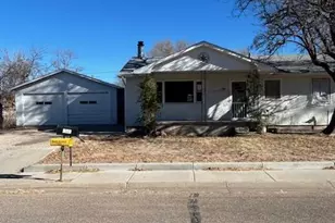 540 Ardath Ln, Pueblo, CO 81005 - Photo 1