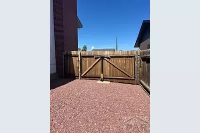 2130 Oakwood Lane, Pueblo, CO 81005 - Photo 3