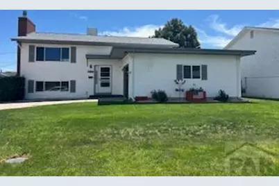 2130 Oakwood Lane, Pueblo, CO 81005 - Photo 1