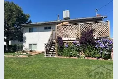 2130 Oakwood Lane, Pueblo, CO 81005 - Photo 5