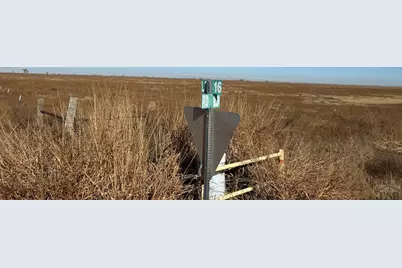 4475 17th Lane, Pueblo, CO 81063 - Photo 9