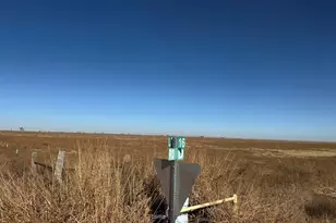 4475 17th Ln, Pueblo, CO 81063 - Photo 9