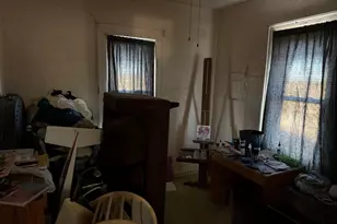 4475 17th Ln, Pueblo, CO 81063 - Photo 13