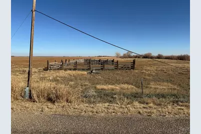 4475 17th Lane, Pueblo, CO 81063 - Photo 7