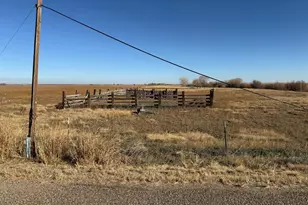 4475 17th Ln, Pueblo, CO 81063 - Photo 7