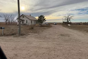 4475 17th Ln, Pueblo, CO 81063 - Photo 1