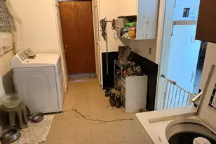 4475 17th Ln, Pueblo, CO 81063 - Photo 19