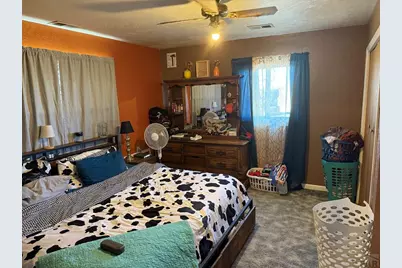 4475 17th Lane, Pueblo, CO 81063 - Photo 17