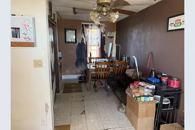 4475 17th Lane, Pueblo, CO 81063 - Photo 15