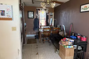 4475 17th Ln, Pueblo, CO 81063 - Photo 15