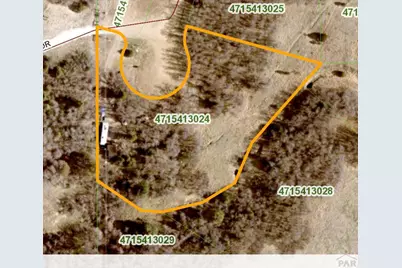 Tbd Ponderosa Dr, Colorado City, CO 81019 - Photo 3