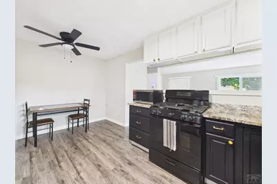 1530 N Norwood Ave, Pueblo, CO 81001 - Photo 23