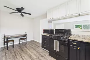 1530 N Norwood Ave, Pueblo, CO 81001 - Photo 23