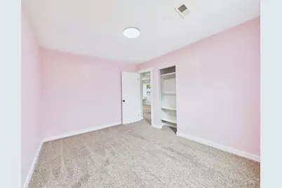 1530 N Norwood Ave, Pueblo, CO 81001 - Photo 17