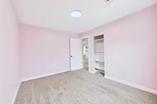 1530 N Norwood Ave, Pueblo, CO 81001 - Photo 17