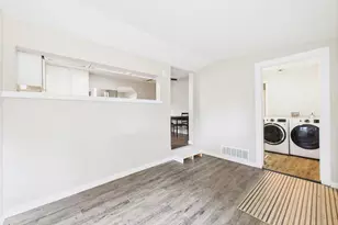 1530 N Norwood Ave, Pueblo, CO 81001 - Photo 25